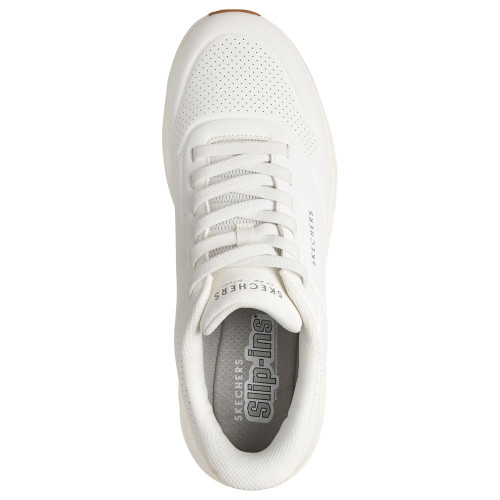 Skechers Glide On Air